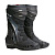 TCX Мотоботы S-TR1 Woman 28I Black/White-Pearl в Самаре