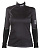 Starks Термокофта Warm Long Shirt Extreme женская Черный в Самаре