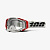 Очки 100% Racecraft Suez / Clear Lens в Самаре