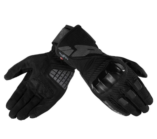 Spidi Перчатки Rainshield Black в Самаре