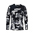 Leatt Джерси Moto 4.5 Enduro V24 Forge в Самаре