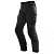 Dainese Брюки Ladakh 3L D-Dry Black/Black в Самаре