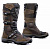 Forma Мотоботы Adventure Dry Brown в Самаре