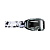 Leatt Маска Velocity 5.5 Enduro Forge Clear 83% в Самаре