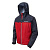 Finntrail Куртка Apex 4027 Red в Самаре