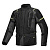 LS2 Мотокуртка мужская Narvik Man Jacket серо-черно-желтый в Самаре