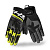 Shima Мотоперчатки Blaze 2.0 Men Fluo в Самаре