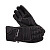 Dragonfly Перчатки снегоходные DF Snowmobile Sport в Самаре