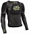 Acerbis Защита тела (Черепаха) X-Air Level 2 Black/Yellow в Самаре