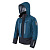 Finntrail Куртка водостойкая Greenwood 4021 Blue в Самаре