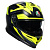 AGV Шлем K7 Glimpse в Самаре