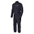 Finntrail Комбинезон Guard Darkgrey в Самаре