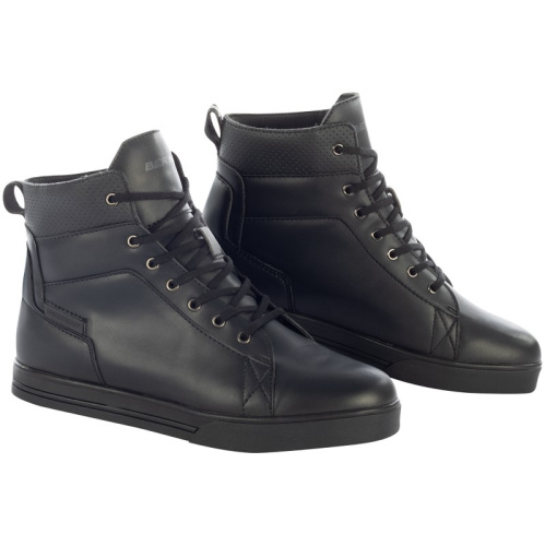 Bering Мотокеды Indy Black в Самаре