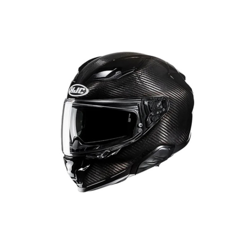 HJC Шлем RPHA71 Carbon Carbon в Самаре