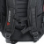 Рюкзак Dainese D-Gambit Backpack Stealth-black в Самаре Рюкзак Dainese D-Gambit Backpack Stealth-black в Самаре