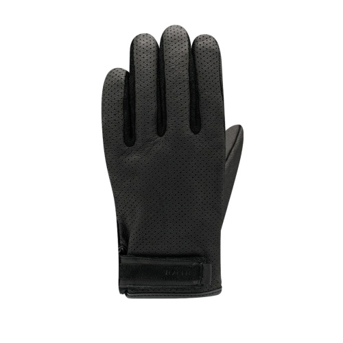 Racer Перчатки Tuxedo Black в Самаре