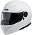 IXS Шлем модуляр HX 300 1.0 Белый в Самаре