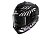 Shark Шлем Spartan GT E-Brake DD-Ring Mat Black/Blue/Anthracite в Самаре