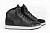 Inflame Городские сникерсы Sneakers Summer Черный в Самаре