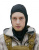 MotoLike Подшлемник Х/Э трансформер в Самаре