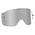Scott Линзы Hustle MX SGL WKS/OTG clear afc works в Самаре