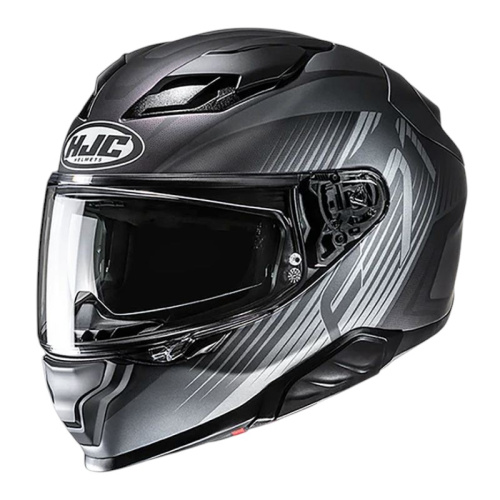 HJC Шлем F71 Catos MC5SF в Самаре
