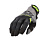 Acerbis Перчатки CE Neoprene 3.0 Black/Yellow в Самаре