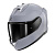 Shark Мотошлем Skwal i3 Dark Shadow Edition Gun Silver в Самаре