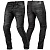 Shima Мотоджинсы Gravel 3.0 Black в Самаре