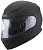 IXS Шлем модуляр HX 300 1.0 Черный матовый в Самаре