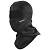 Scott Подшлемник-маска WIND WARRIOR OPEN HOOD-16 black в Самаре