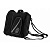 Acerbis Сумка на седло Rear Bag Grand Tour Black в Самаре