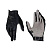 Leatt Перчатки MTB 4.0 Lite Glove Stealth в Самаре