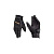Leatt Перчатки ADV SubZero 7.5 Short 2025 Stealth в Самаре