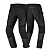 Shima Брюки Hero 2.0 Black в Самаре