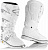 Acerbis Мотоботы кроссовые X-Rock MM White в Самаре
