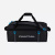 Finntrail Сумка Explorer 1733 Black 70L в Самаре Finntrail Сумка Explorer 1733 Black 70L в Самаре