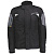 Scott Куртка ADV Terrain Dryo black в Самаре