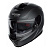 Nolan Шлем N80-8 Special N-Com 009 Flat Black в Самаре