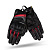 Shima Перчатки Rush Men Red в Самаре