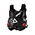 Leatt Защитный панцирь 2.5 Chest Protector V25 Black в Самаре