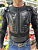 Motolike Черепаха защитная в Самаре