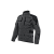 Dainese Куртка Ladakh 3L D-Dry Iron-Gate/Black в Самаре