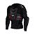 Leatt Защита тела Body Protector 5.5 Evo V26 Black в Самаре