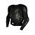 Acerbis Защита тела Korazza Black/Yellow в Самаре