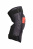Acerbis Защита коленей Soft Knee Black/Red в Самаре