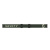 Scott Очки Primal Sand Dust kaki green в Самаре