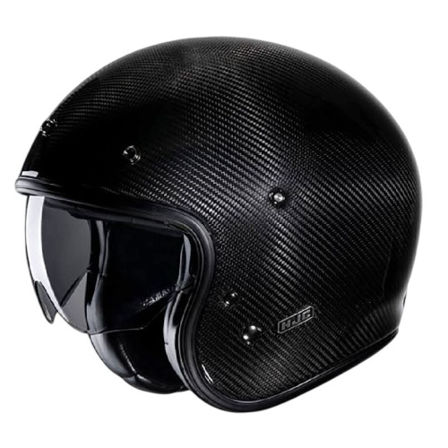 HJC Шлем V31 Carbon в Самаре