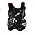 Leatt Защитный панцирь Chest Protector 1.5 V26 Black в Самаре