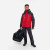 Finntrail Гермосумка Explorer 1728 Black 100L в Самаре